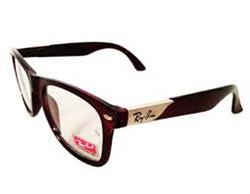 f12328e7eefb3a0af3a639ced05782ef