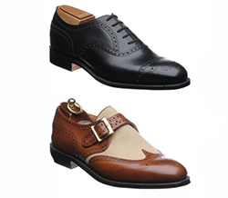 f1333726d240901c44904046c2b74e2c