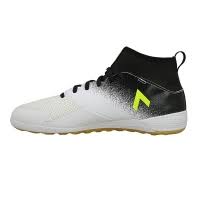 f16bd68e73fff8bcebf4f2e54fe30dd8