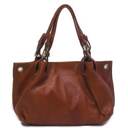 خرید اینترنتی کیف چرم زنانه