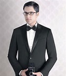 f17bcea2e1acf5308a0b6d827b515bcf