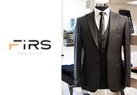 f181999045336dbb001b807e0d64e07f