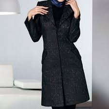 بازار خرید انواع مانتو کرپ