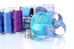 فروش اینترنتی لوازم خیاطی تهران