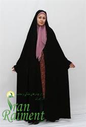 خرید اینترنتی چادر ملی جدید