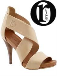 f199efc6668f6c11248c6a54456e129a