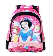 f1a2faa8c9aa7878c4f5f51b80dd74a0