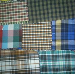 f1a6f44de36d4806cb7356009632f082