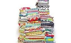 خرید پستی پارچه تریکو جودون