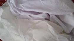 f1b383376711bb5dd704a7afafbe8a15