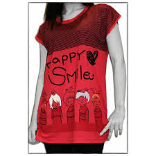 f1b68e0ed8b281248fb2fca00d94ee46