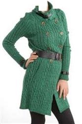 قیمت پوشاک زنانه در دبی