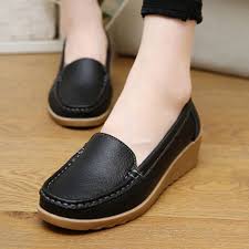 f1d4b1e8e6ba44834f1da4be28d874a3