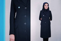 f1dadf410919592b66669b1a8d851e5d