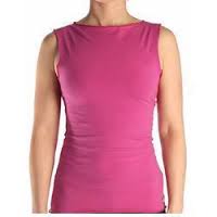 f1ece45b6cb932e09090e82240f0733f