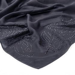 f1ef1a533da4ab5d3a79f39c5b398c55