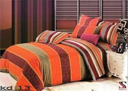 نمایندگی پخش پارچه روتختی