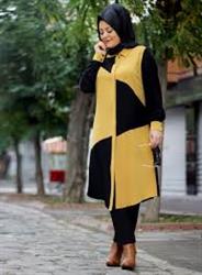 عرضه انواع مانتو جیر