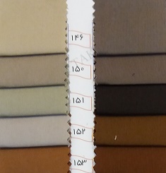 f1fa932b761a79bf39dd742f73267c86