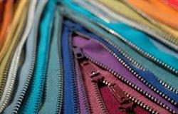 بازار عمده فروشی لوازم خیاطی باکیفیت