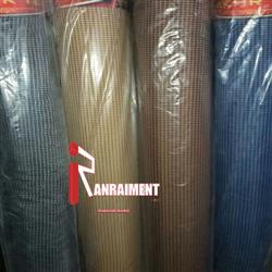 صادرات عمده پارچه پیراهنی یزد