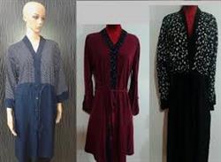 f1fe324ed3a8a81e5b44767144f32fd0