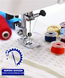 f1fe9cf3360b848916244fa98832d6aa