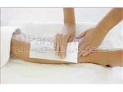 قیمت خرید پارچه اپیلاسیونی