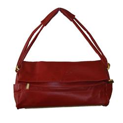 فروش عمده کیف اسپرت در اصفهان