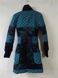 f22090d1cec4f976d7982e39042f2eb3