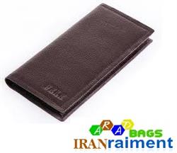 مرکز خرید اینترنتی کیف مردانه کتی