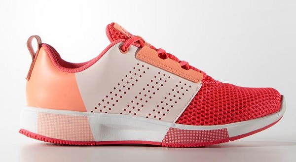 کفش اسپرت دخترانه