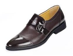 فروش عمده انواع کفش اداری طبی مردانه