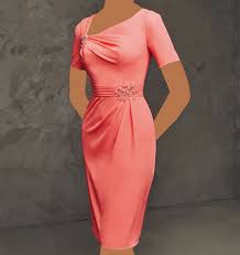 f24d8d0f95fd9e68e3bcd0abdd201ad3