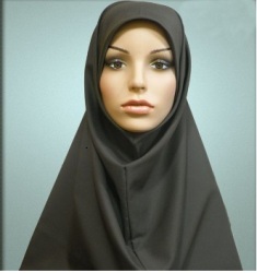 فروش عمده پارچه بروجرد