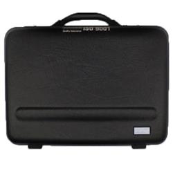 خرید کیف سامسونت در اراک