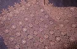 f2655fcc347118173e3b7b7992fc4c10