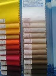 قیمت فروش مناسب انواع پارچه لباس کار