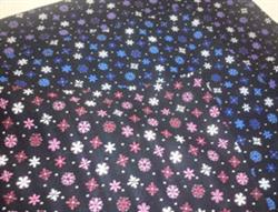 فروش ویژه پارچه نخی مانتویی