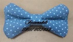 صادرات پاپیون بچه گانه از تولیدی