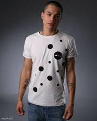 تولید انواع تی شرت تبلیغاتی