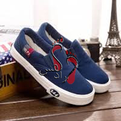 فروش اینترنتی کفش