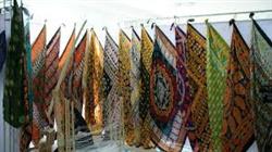 f277256f572f3e8791de6c98c37cf95a