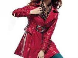 توزیع پوشاک زنانه ترک