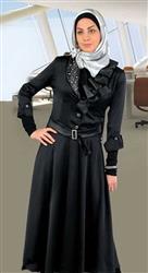 f298943d865aa9907d60c40d249cda39