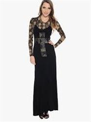 f2993779148189ce2c3bf4cbdf754da2