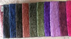 f2bfeea29b54b87ee12bddca7a00d99e