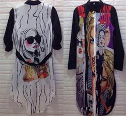 f2c57042f229a764955a39ebf5a93f1d