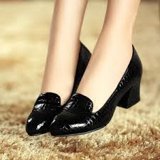 f2ce45bac4cc15694aaf068026ae2c49