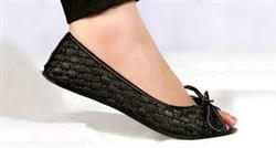 f2d1204cb004c59ad902af962aabaf13